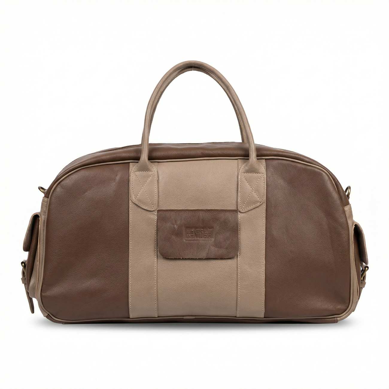 Alternate Product Images